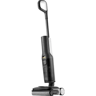 Вертикальный пылесос Roborock F25 LT Gen 2 / WD5M20A512-02 (черный)