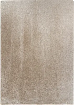 Ковер PIXEL Rabbit Light PX2101-STAN-BEIGE (1.6х2.3)
