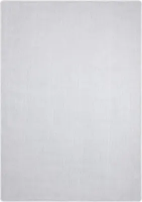 Ковер PIXEL Rabbit Light PX2101-STAN-L.GREY (1.6х2.3)