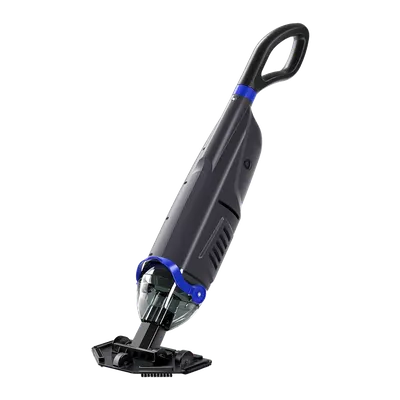 Вертикальный пылесос Garlyn Aqua Dust 6