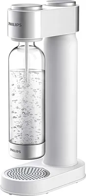 Сифон для газирования воды Philips ADD4902WH/37