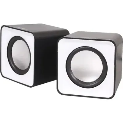 Акустическая система SmartBuy SBA-2810