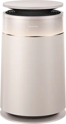 Очиститель воздуха Dreame FP10 Air Purifier RU (CVF16A)