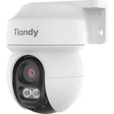 IP-камера Tiandy TC-H333D 9DB-4