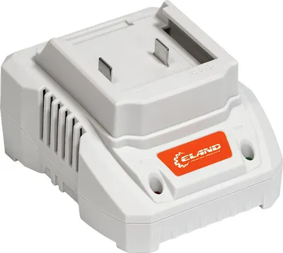 Зарядное устройство для электроинструмента Eland XCH-1R