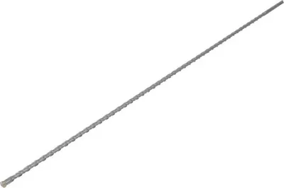 Бур FIT SDS Plus Профи / 33110 (16x1000мм)