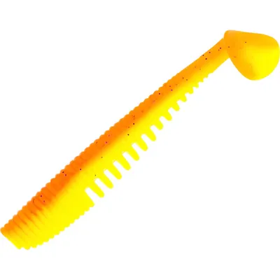 Мягкая приманка Akara Ribtail 3.5 9см 84T / RTL90-84T-F4