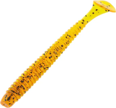 Мягкая приманка Akara TL-4.5 115 417 / TL4/5-417-F4