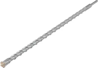 Бур FIT SDS Plus Профи / 33103 (22x600мм)