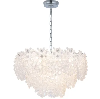 Люстра Indigo Light Ammaliante V000621