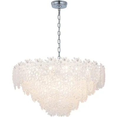 Люстра Indigo Light Ammaliante V000622