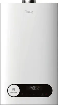 Газовый котел Midea MGB-24-2F-Sura