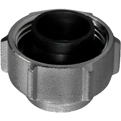 Евроконус для коллектора Valfex 15x3/4 200/1 K / VF.4430.1534