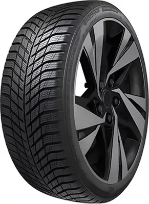Зимняя шина Hankook Winter I Cept Evo4 W340 225/40R19 93V
