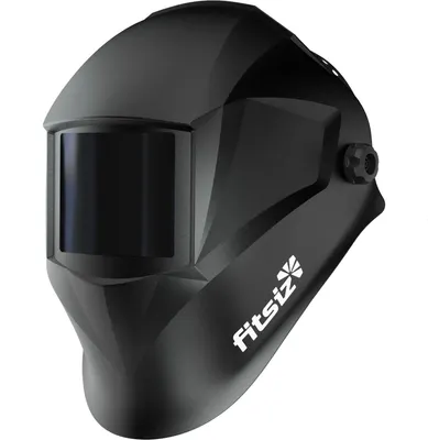 Сварочная маска Fitsiz Element FSC-D010