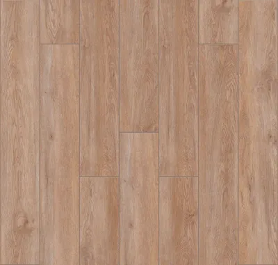 Виниловый пол SPC Floor Grand Сanyon Дуб Йеллоустон 2006