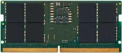 Оперативная память DDR5 Kingston KCP556SS8-32