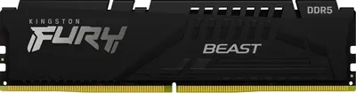 Оперативная память DDR5 Kingston KF556C40BB2-32