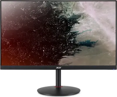Монитор Acer XV272UW2bmiiprx (UM.HX2CD.201)