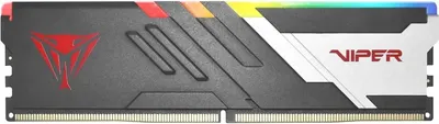 Оперативная память DDR5 Patriot PVVR516G56C36