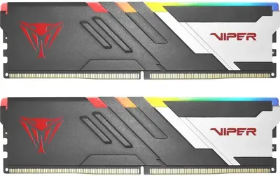 Оперативная память DDR5 Patriot PVVR564G600C30K