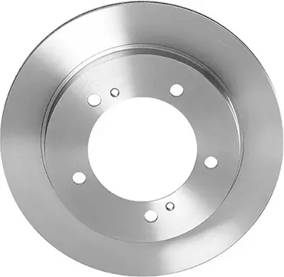 Тормозной диск Brembo 09.C220.10