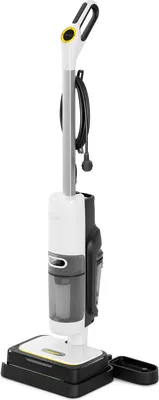 Вертикальный пылесос Karcher SCV 4 (1.056-530.0)