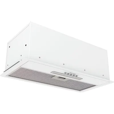 Вытяжка скрытая Faber Air WH A50 (305.0768.281)