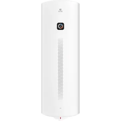 Накопительный водонагреватель Royal Clima Eva RWH-EV100-RE