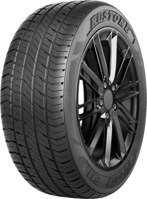 Летняя шина Kustone Freely F11 225/70R16 103H