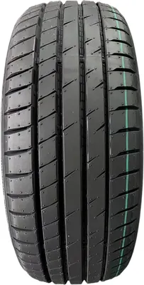 Летняя шина Rauffan Forzar R4 265/40ZR21 105Y