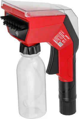 Насадка для пылесоса Wortex VWA 1001 / 2325217