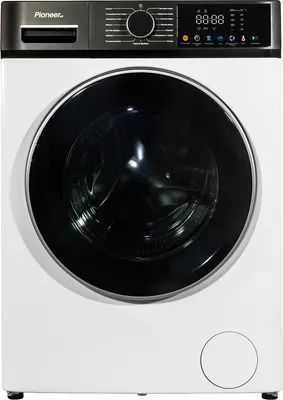 Стиральная машина Pioneer WM-227007WH