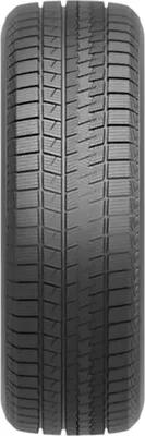 Зимняя шина Centara Winter CX636 235/50R19 99H
