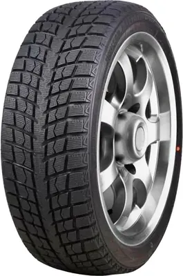 Зимняя шина Leao Winter Defender Ice I-15 SUV 315/40R21 111T