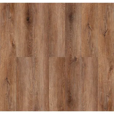 Виниловый пол SPC Floor Noventis Avalon GD Дуб Рыцарский 1589