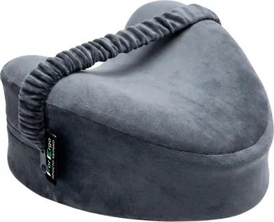 Подушка для ног ForErgo BED024/Grey