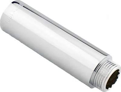 Удлинитель сантехнический Varmega ВР-НР 1/2x10 / VMTF41-C040010