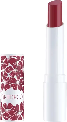 Бальзам для губ Artdeco Color Booster Lip Balm 1850.5P2