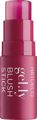Румяна Artdeco Gelly Blush Stick 59418.8