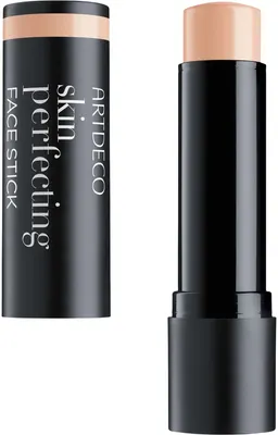 Тональный крем Artdeco Skin Perfecting Face Stick 4883.50