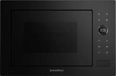 Микроволновая печь Maunfeld XBMO252GB Matt
