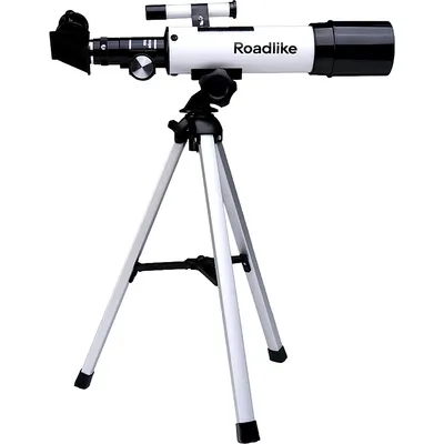 Телескоп RoadLike Astropal 439149