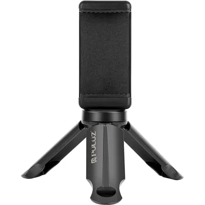 Штатив Puluz PU373