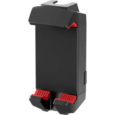 Держатель для смартфонов Ulanzi ST-29 / 2809