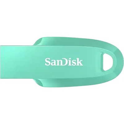 USB flash накопитель SanDisk Ultra Flash 128GB (SDCZ550-128G-G46G)