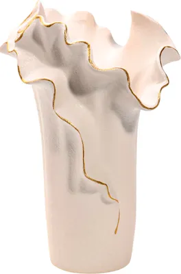 Ваза Sima-Land Вега стиль / 11027605