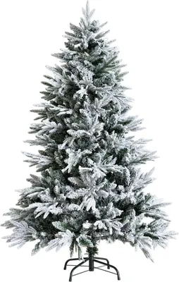 Ель искусственная Skiper Joy / SJO15.00 (150см)