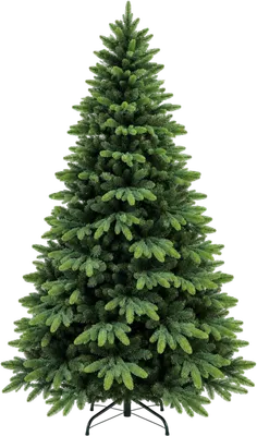 Ель искусственная Skiper Spruce / SSP21.00 (210см)