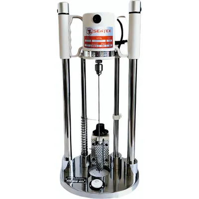 Спекатель Sentex ST-1-1A